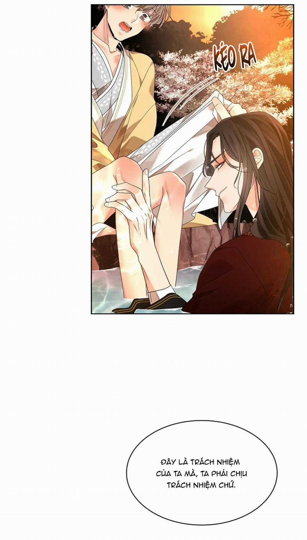 Hoa Giấy 99 trang 26