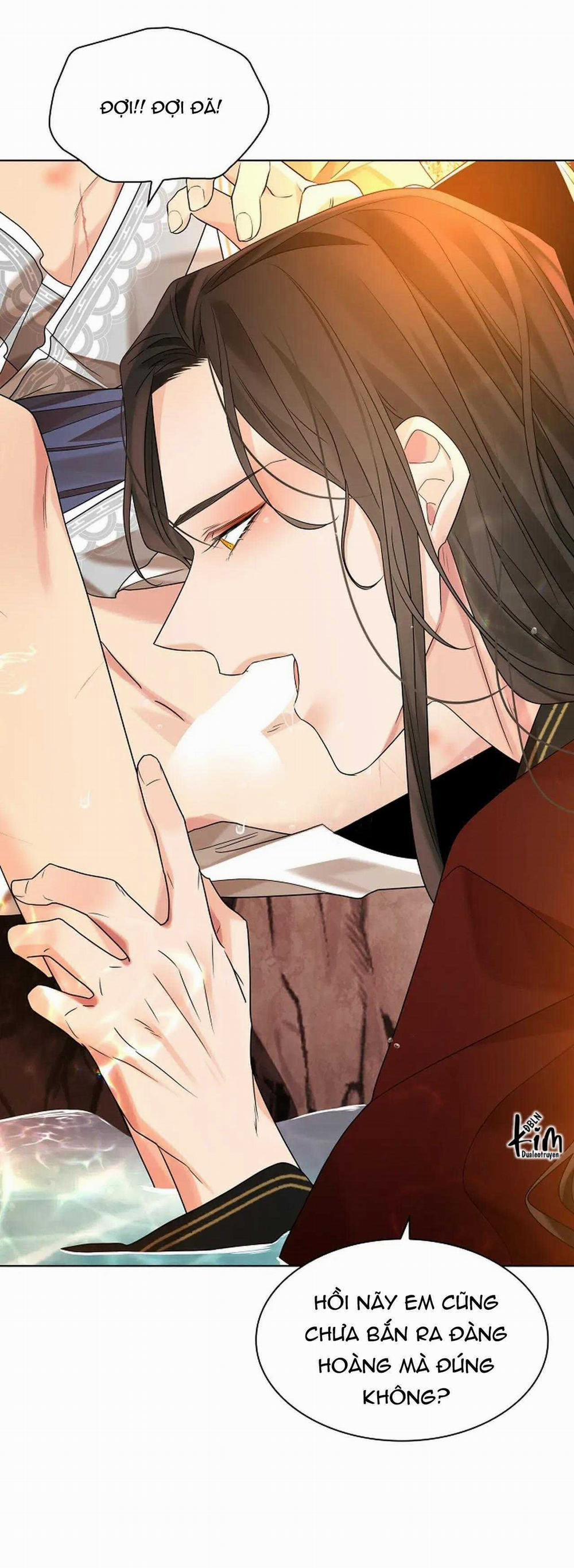 Hoa Giấy 99 trang 27