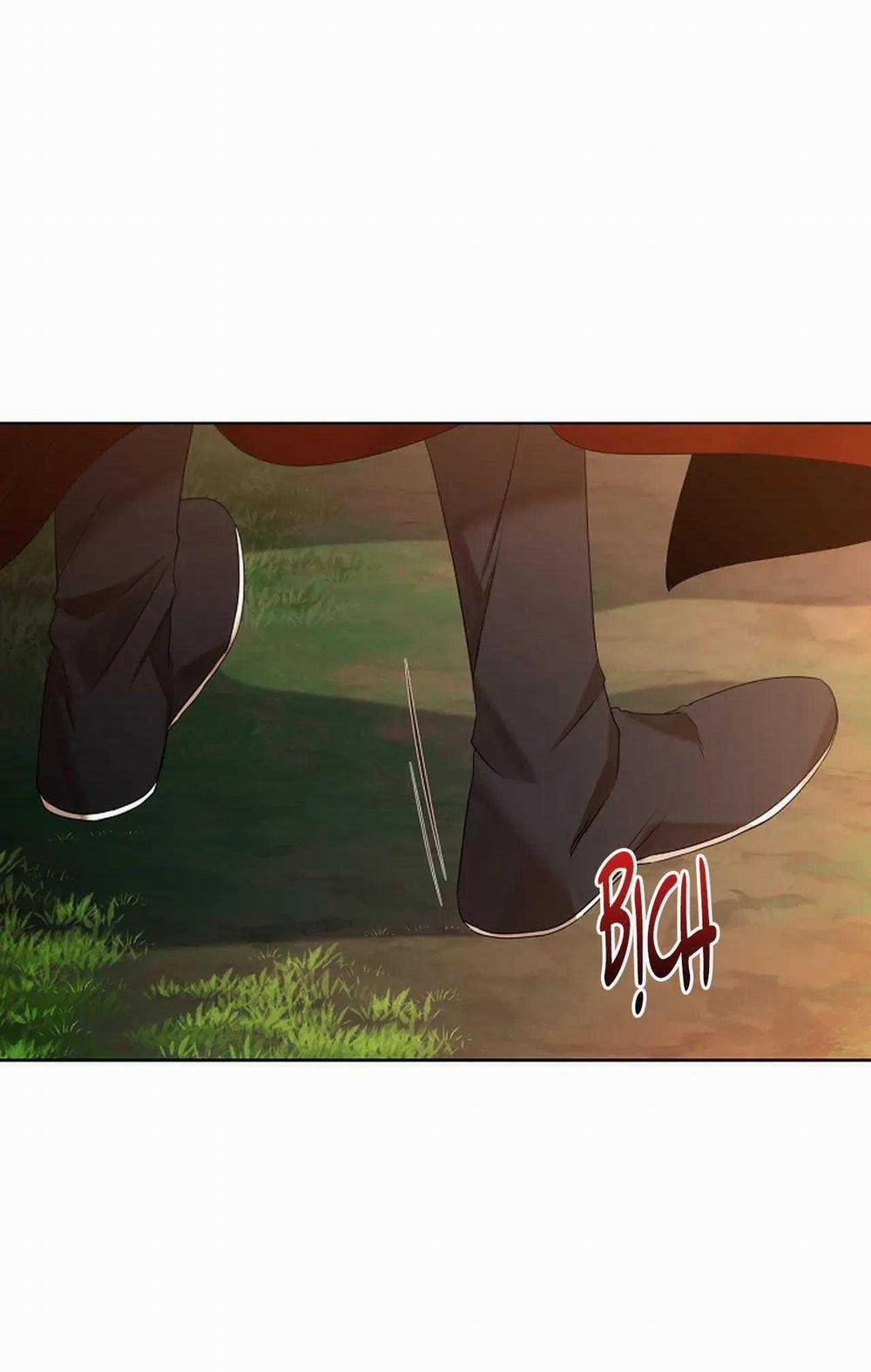 Hoa Giấy 99 trang 3