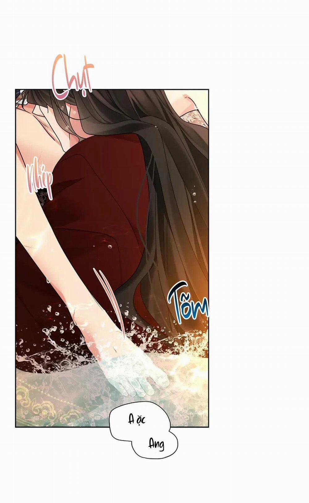 Hoa Giấy 99 trang 31