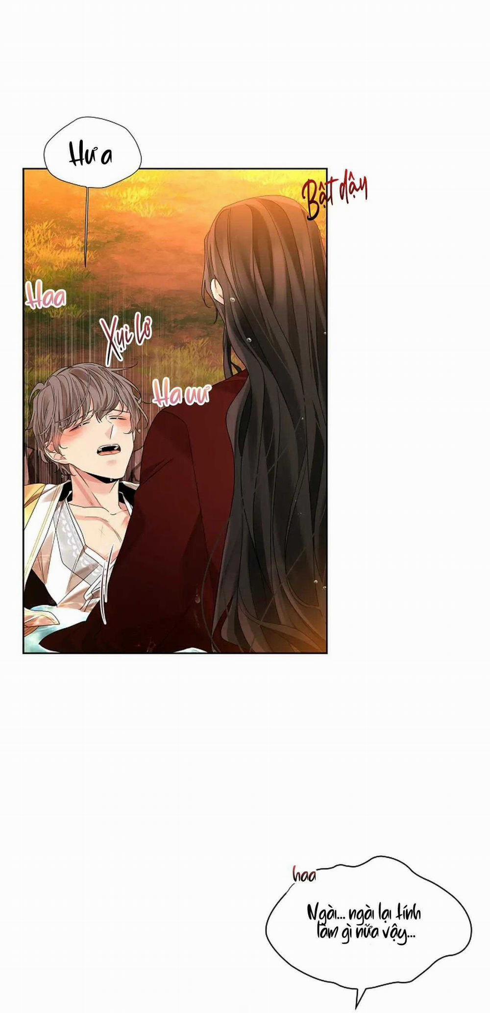 Hoa Giấy 99 trang 33