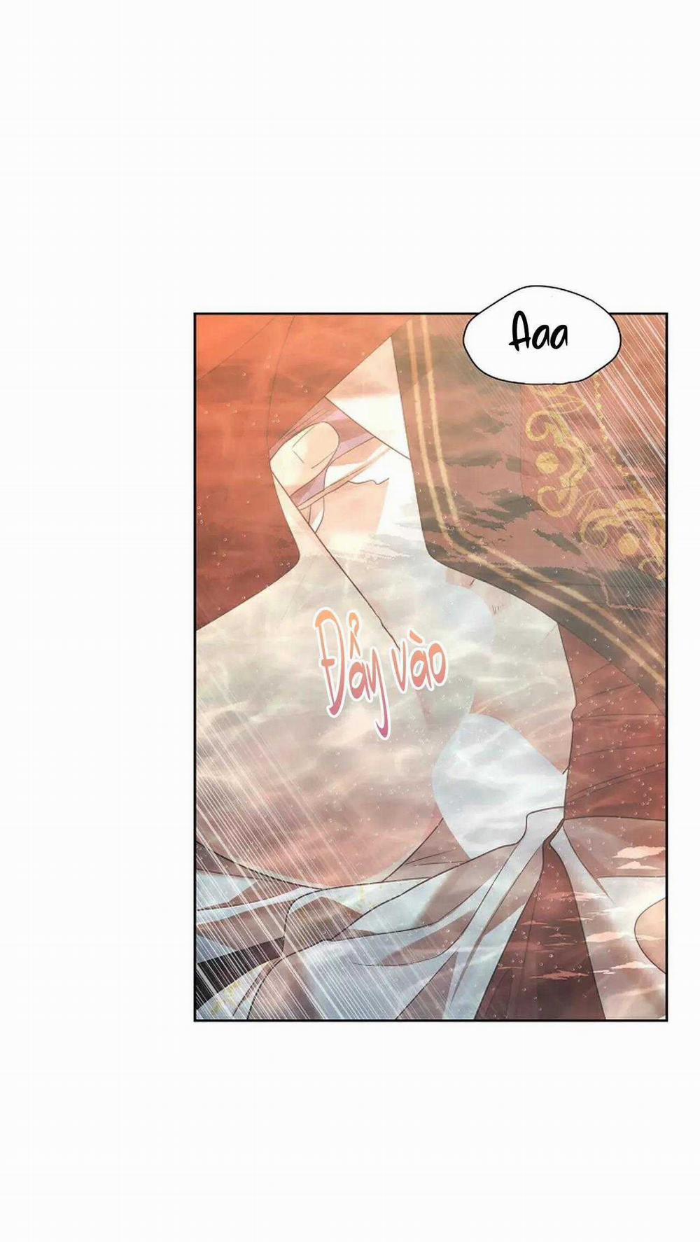 Hoa Giấy 99 trang 37