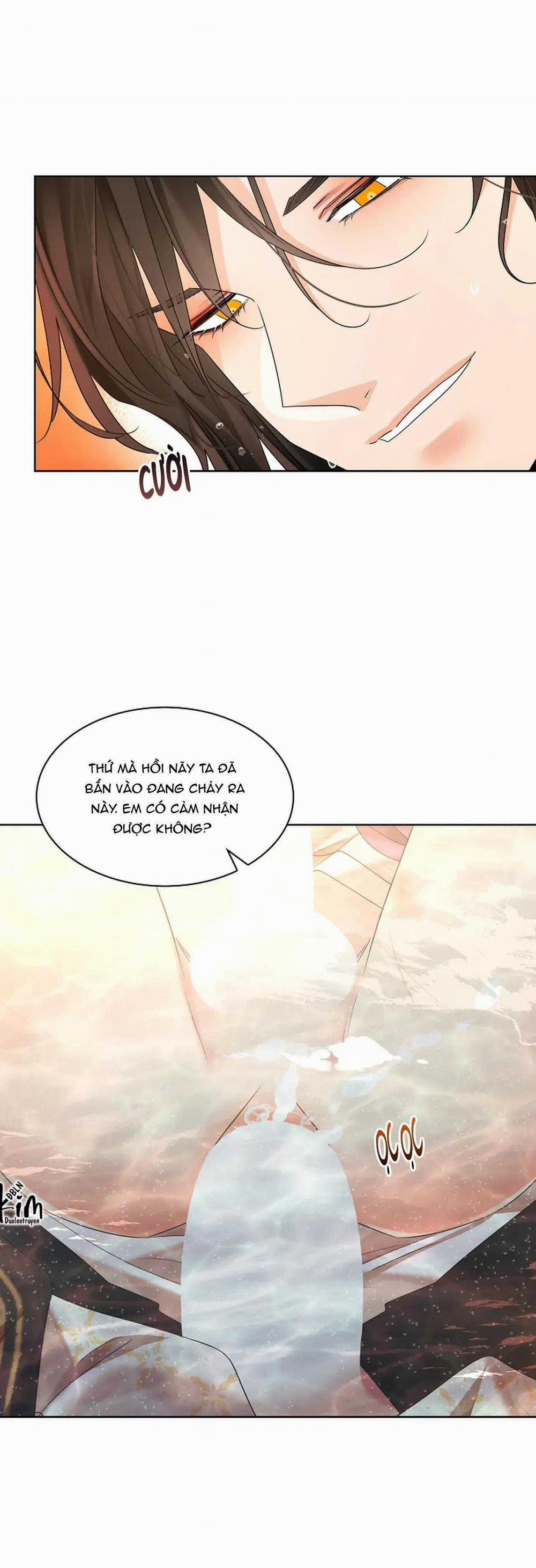 Hoa Giấy 99 trang 39