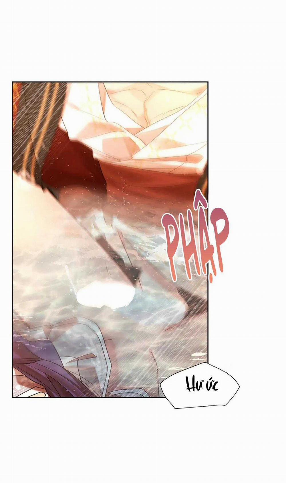 Hoa Giấy 99 trang 40