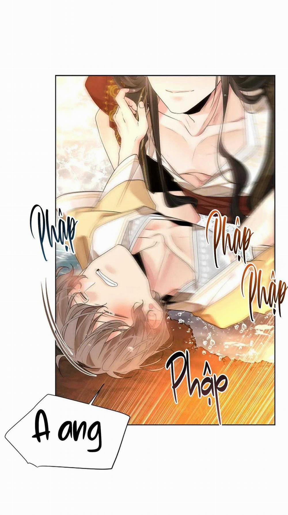 Hoa Giấy 99 trang 41