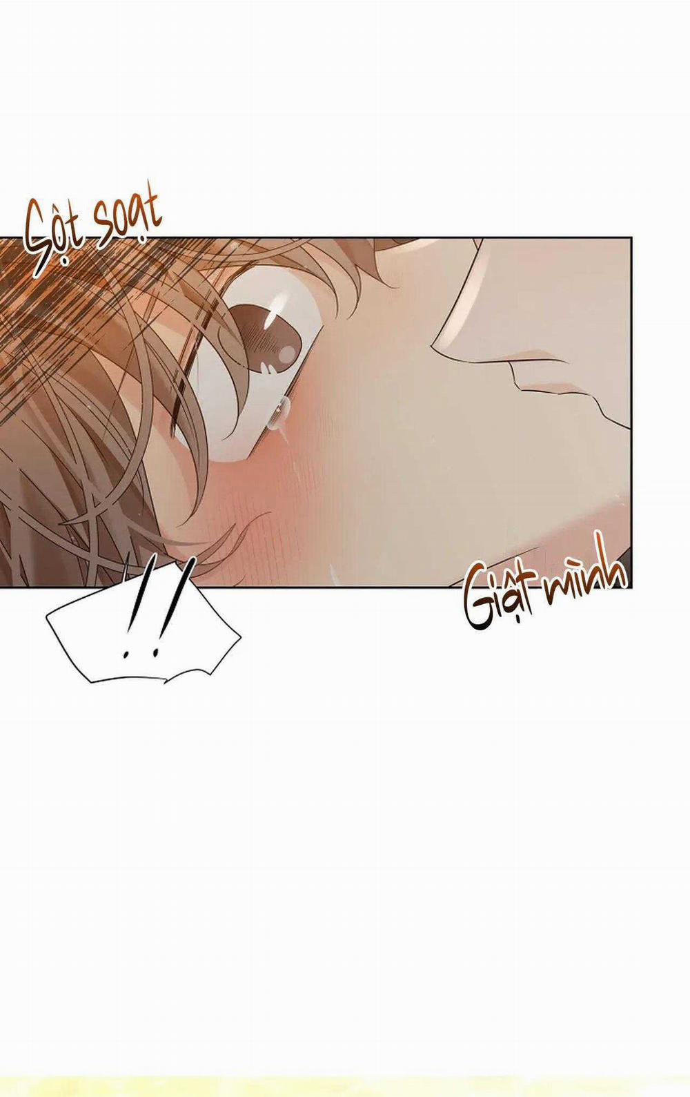 Hoa Giấy 99 trang 48