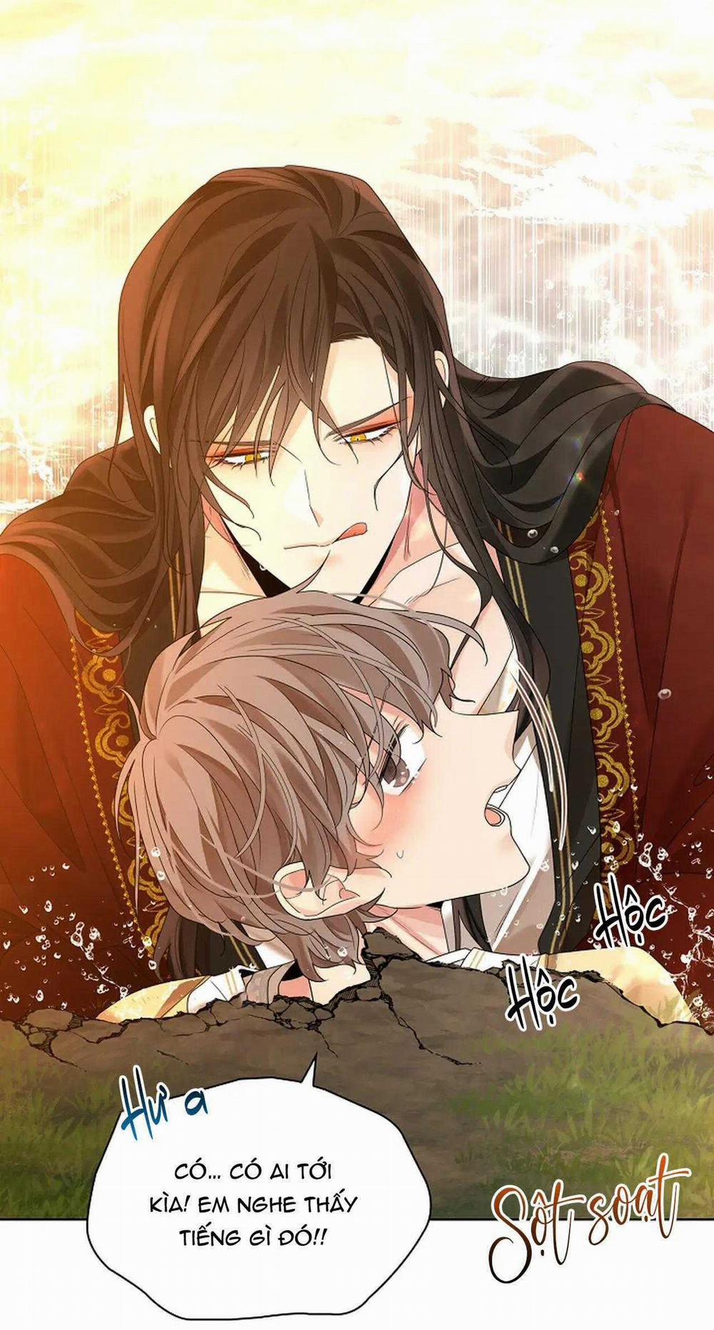 Hoa Giấy 99 trang 49