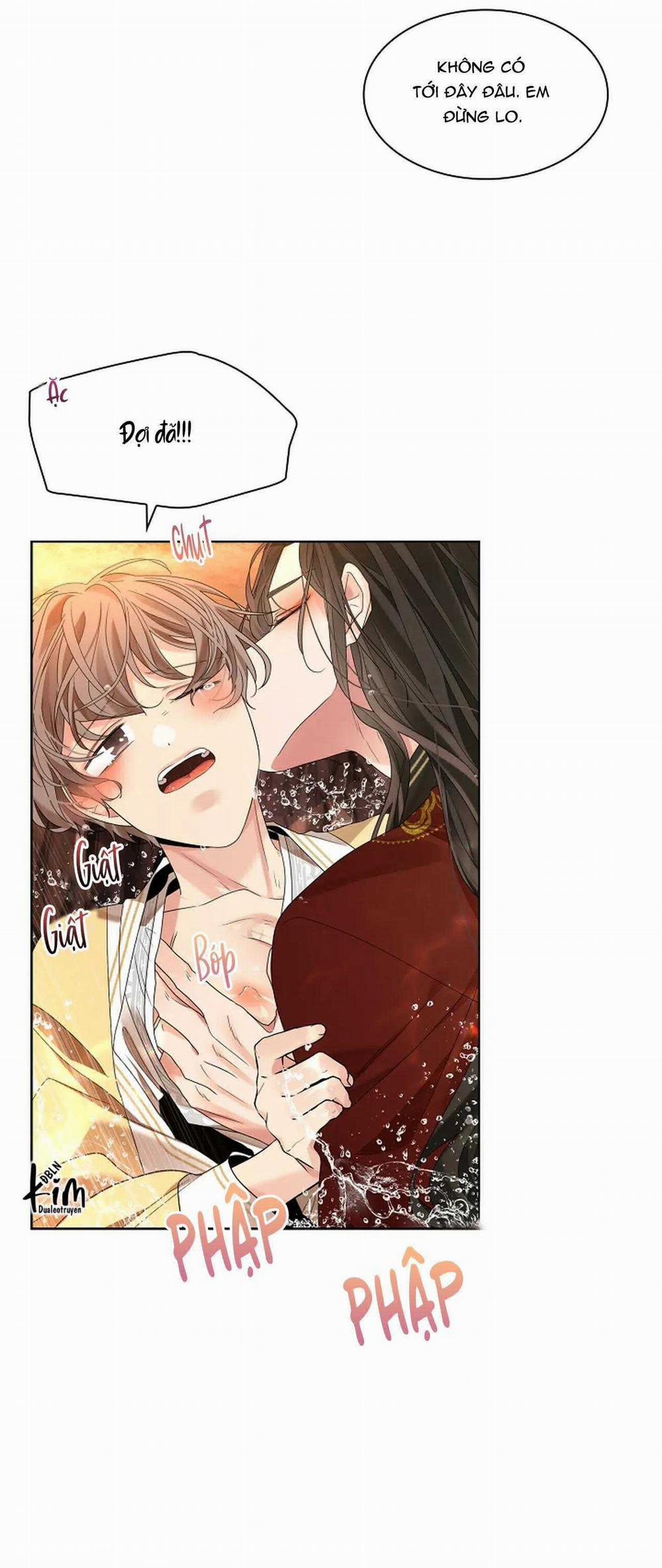 Hoa Giấy 99 trang 50