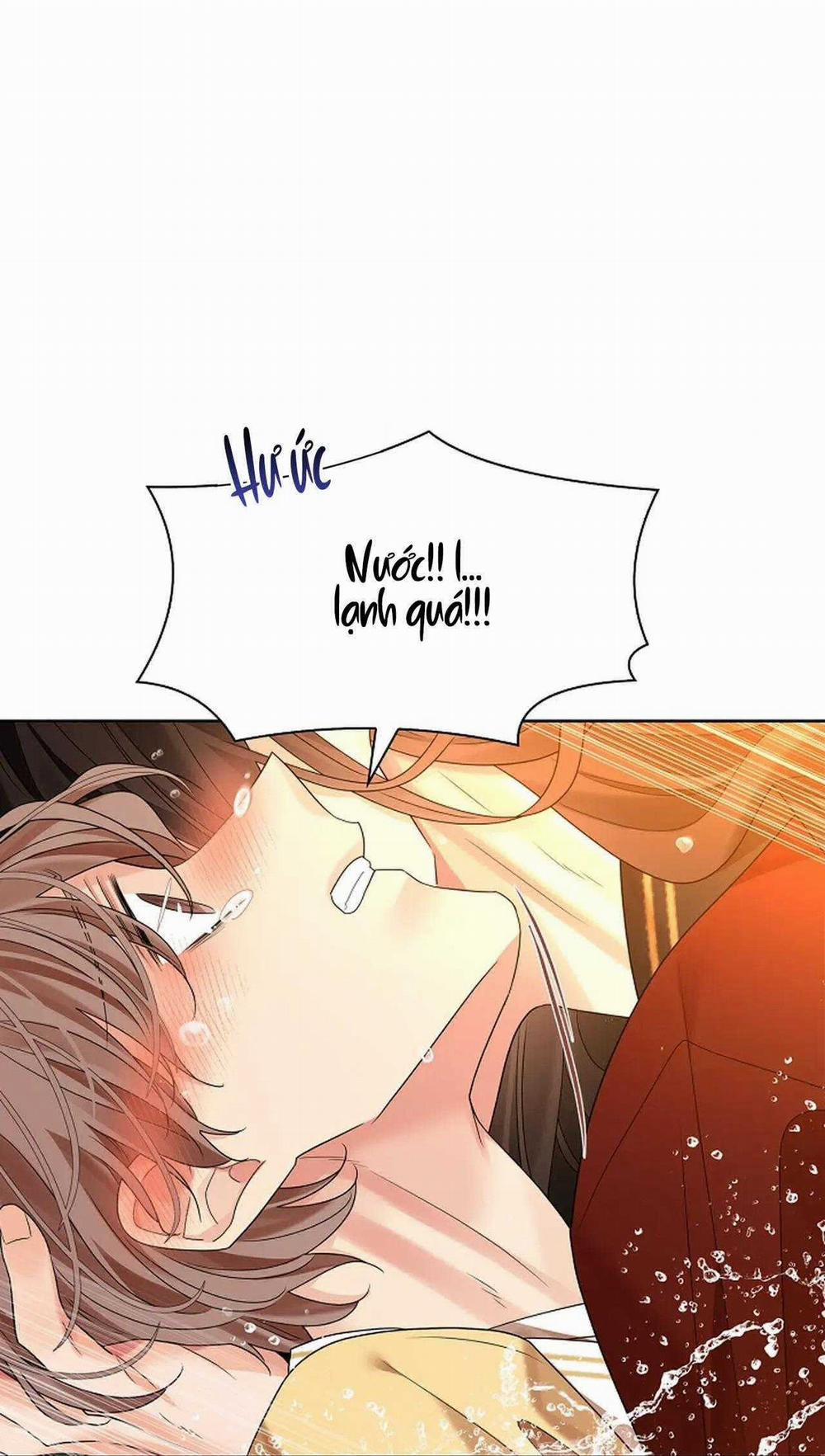 Hoa Giấy 99 trang 52