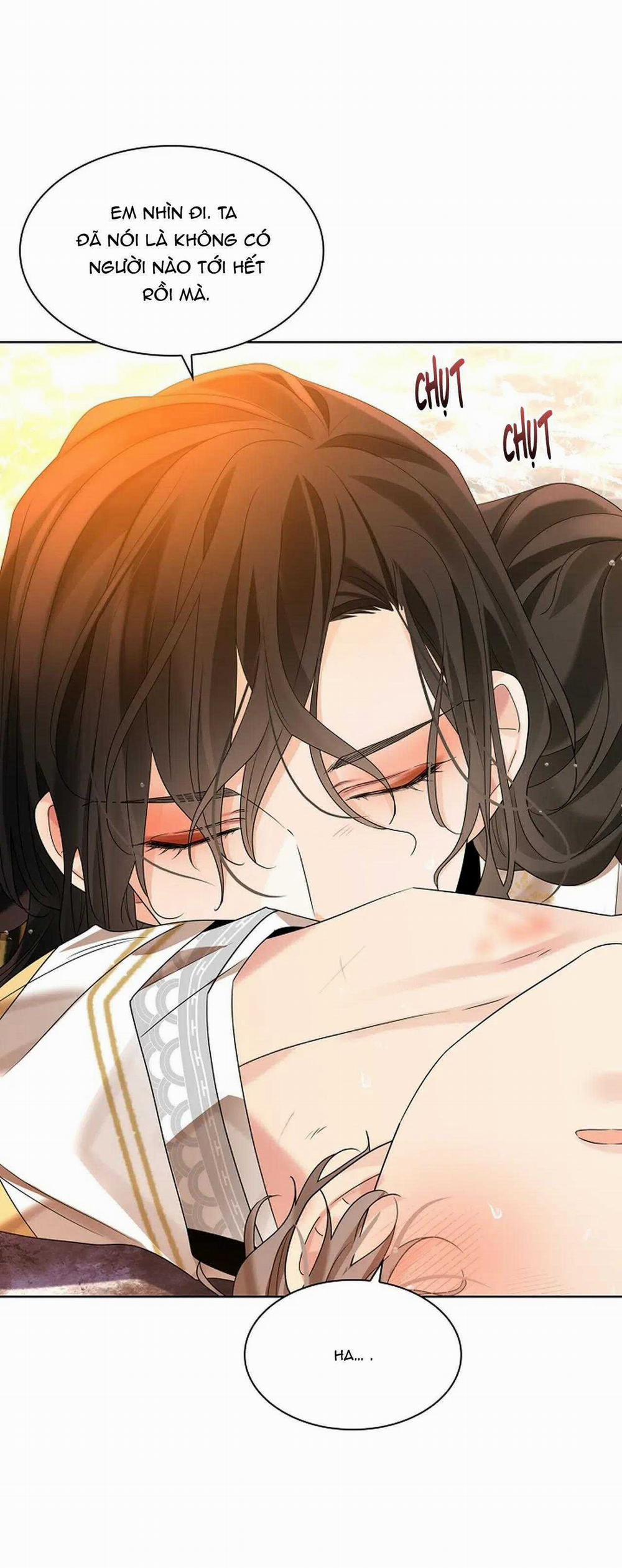 Hoa Giấy 99 trang 60