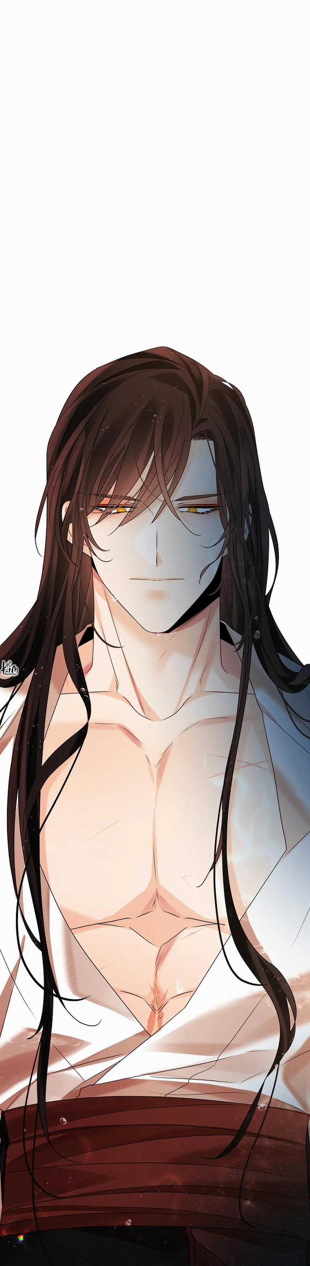 Hoa Giấy 99 trang 62