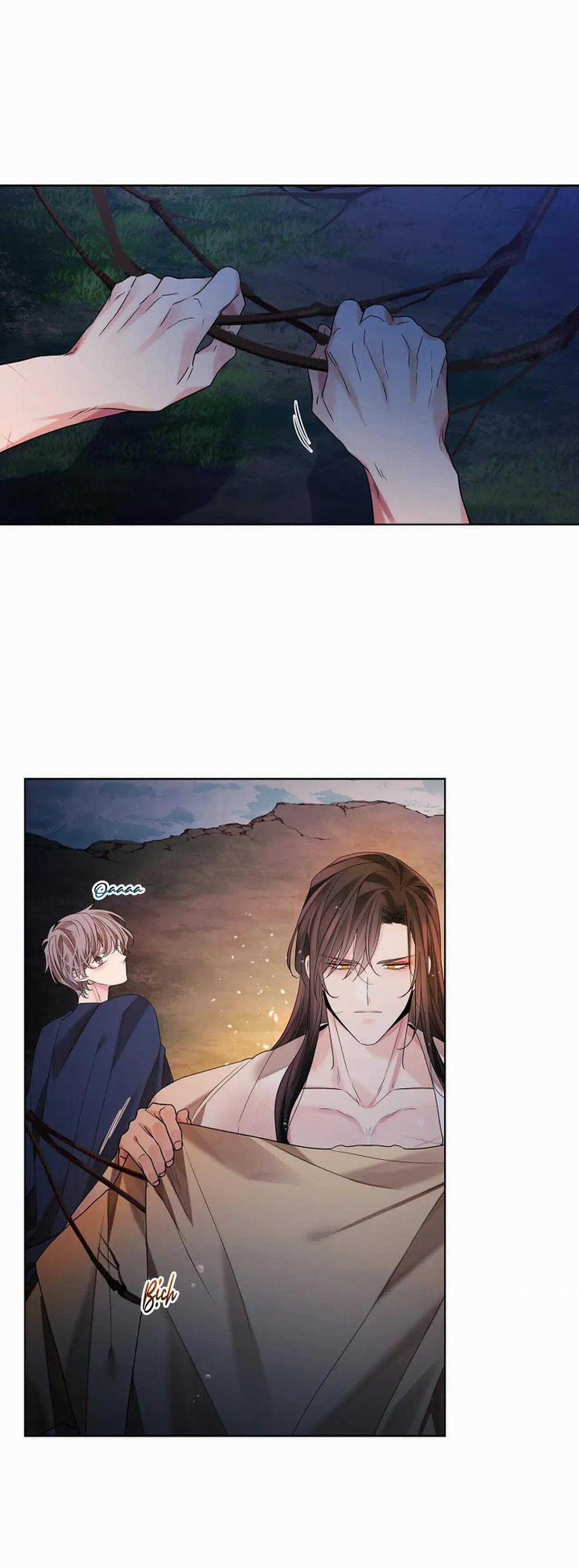 Hoa Giấy 99 trang 67