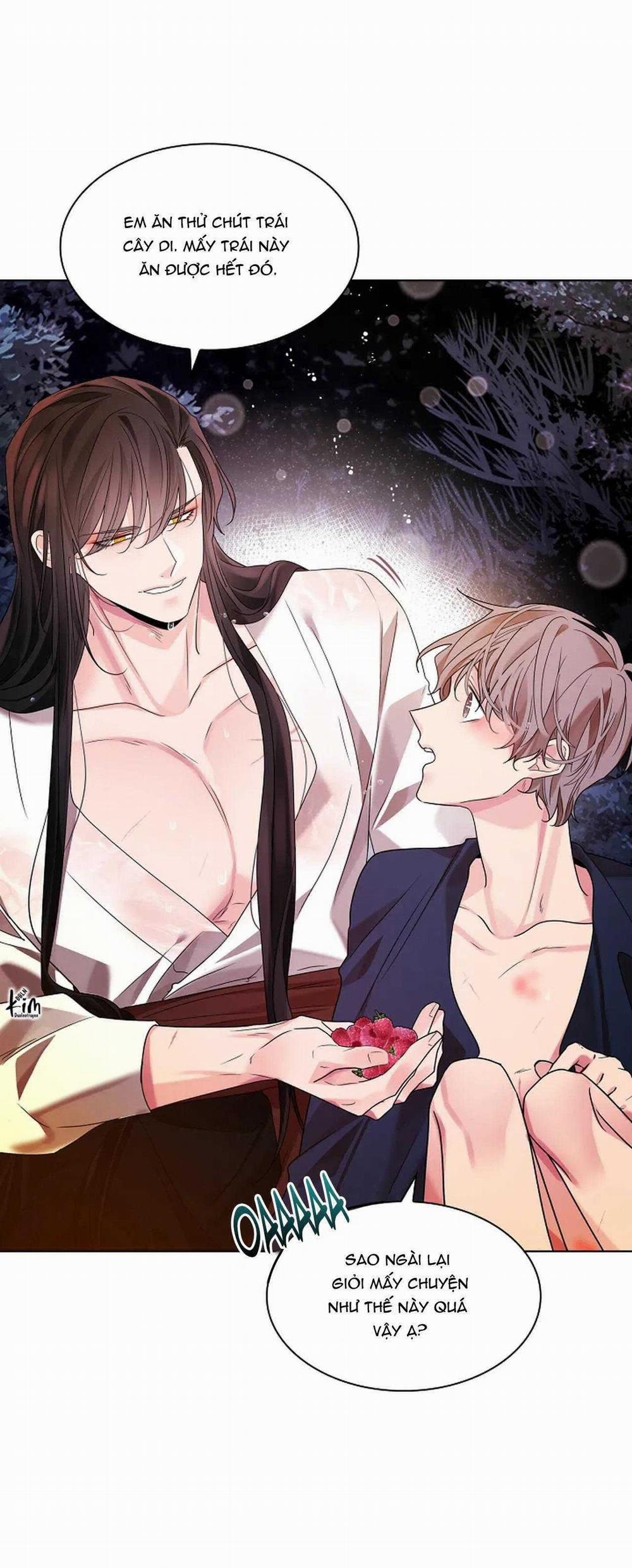 Hoa Giấy 99 trang 68