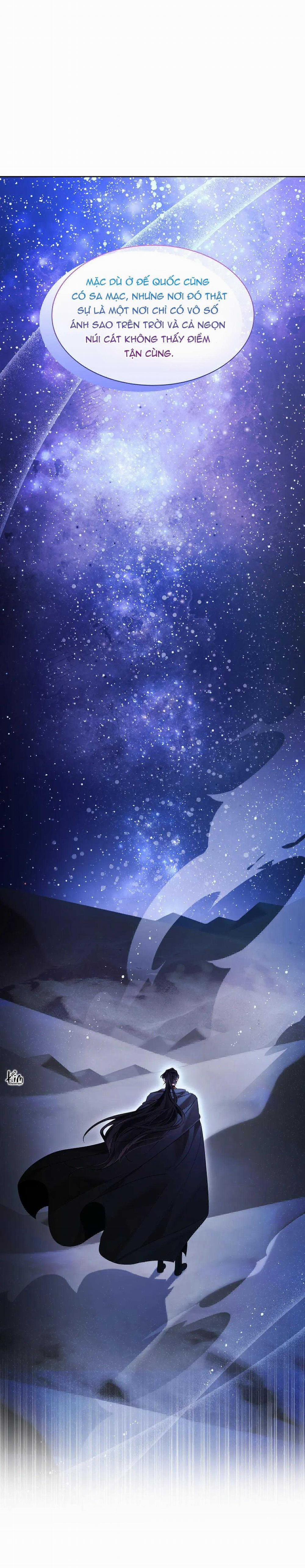 Hoa Giấy 99 trang 72