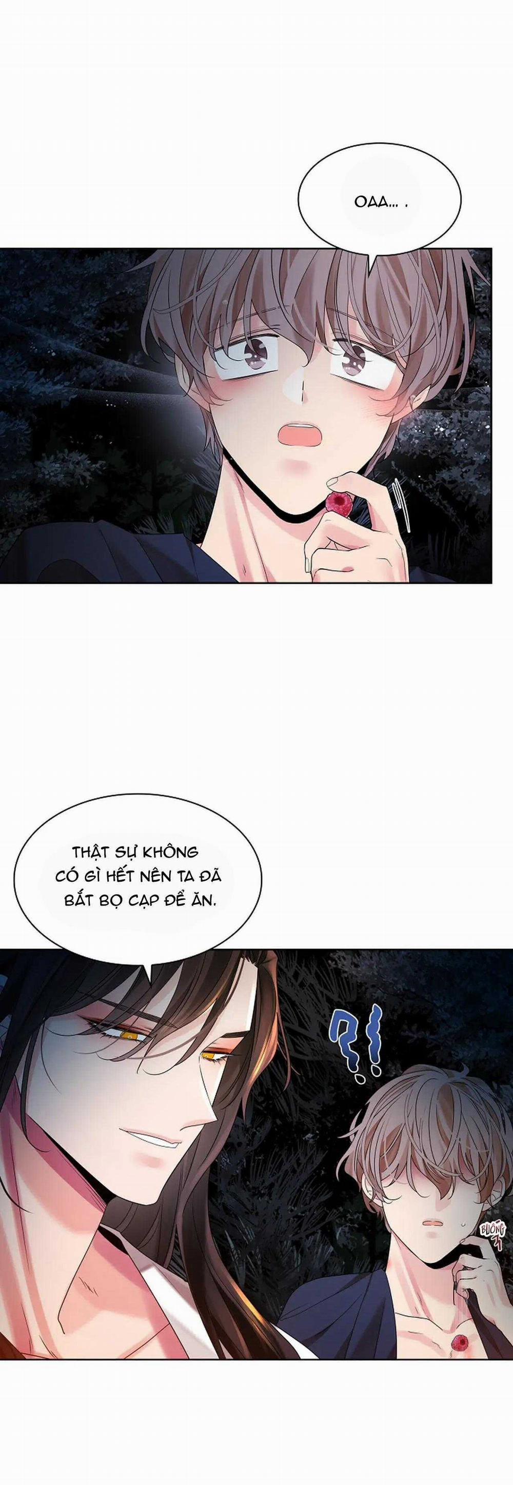 Hoa Giấy 99 trang 73