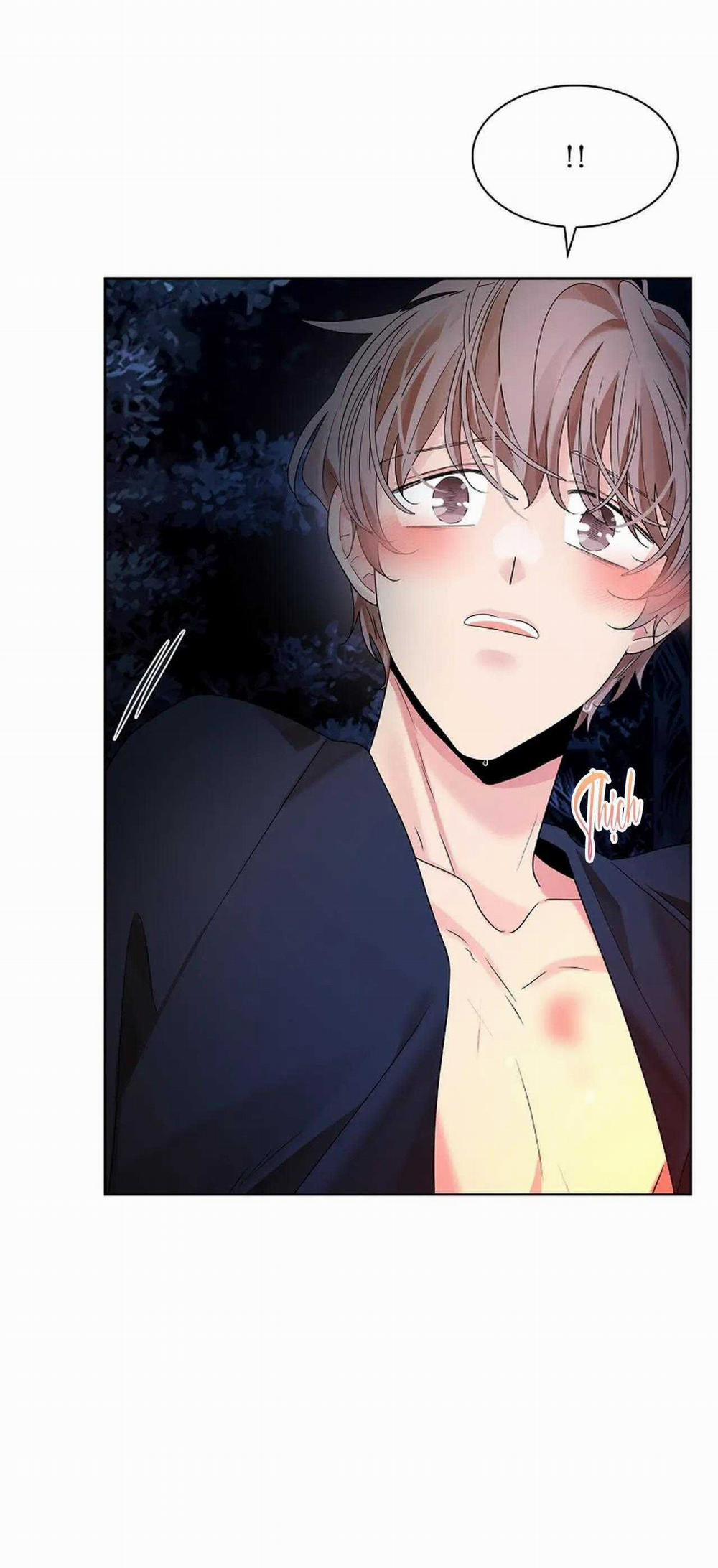 Hoa Giấy 99 trang 76