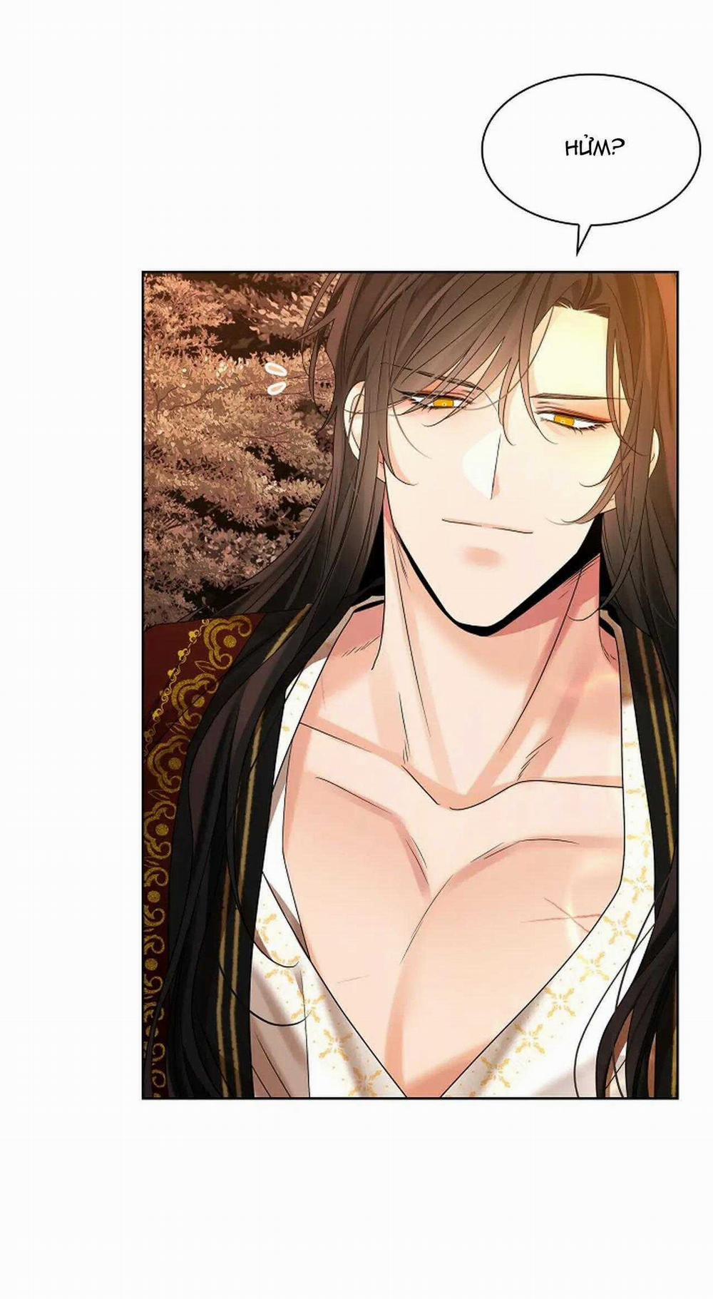 Hoa Giấy 99 trang 8