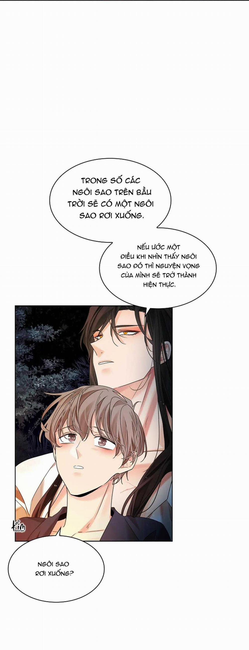 Hoa Giấy 99 trang 80