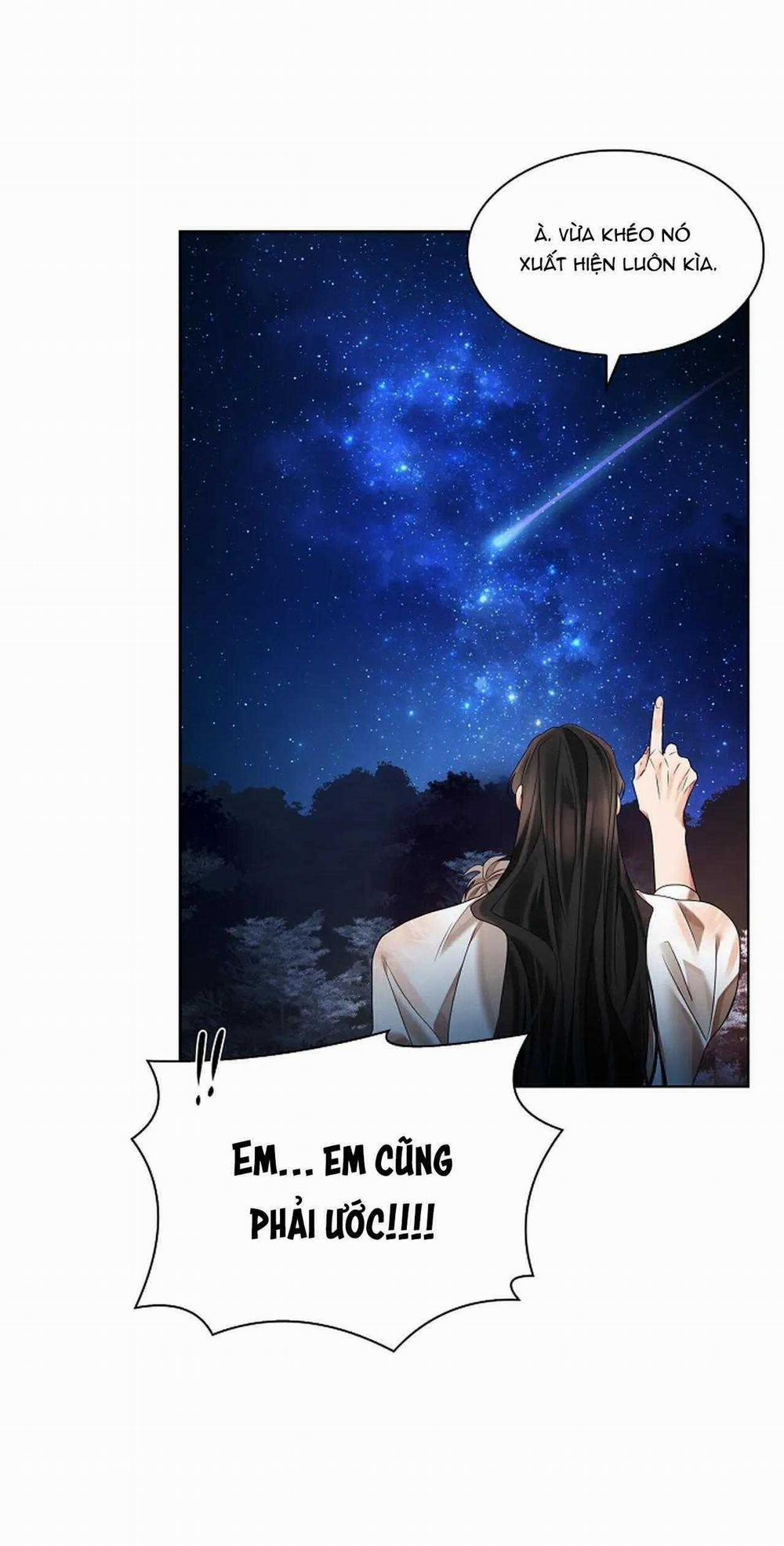 Hoa Giấy 99 trang 81