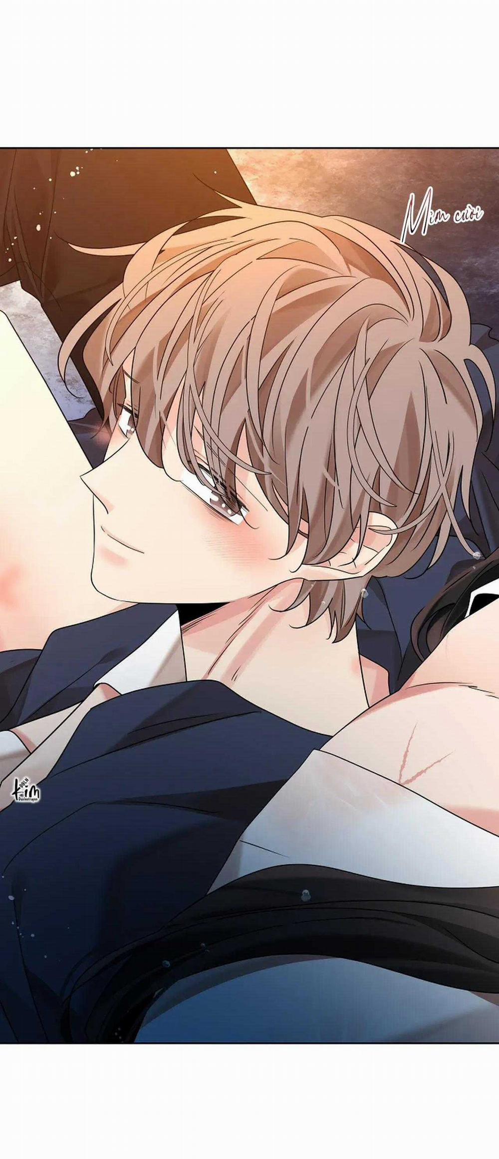 Hoa Giấy 99 trang 85