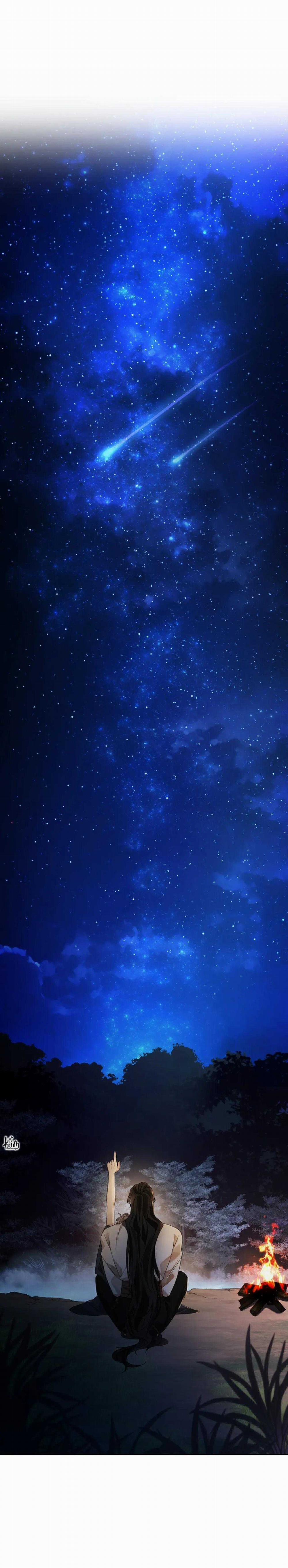 Hoa Giấy 99 trang 91