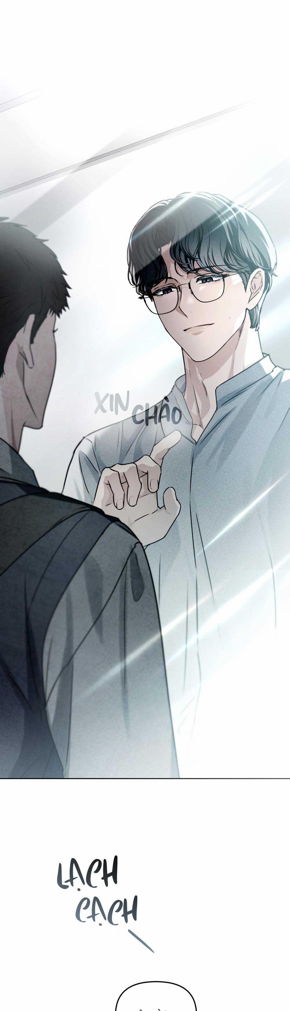 HỎA HỒN 16 trang 0