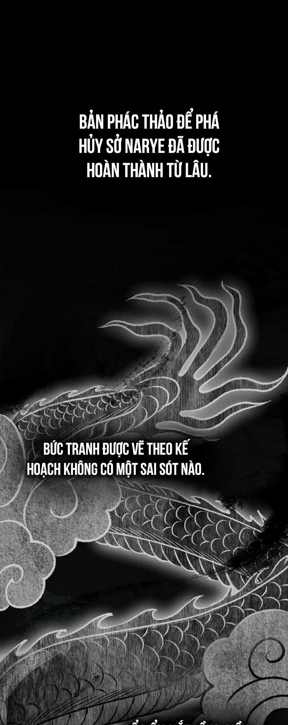 HỎA HỒN 30 trang 1