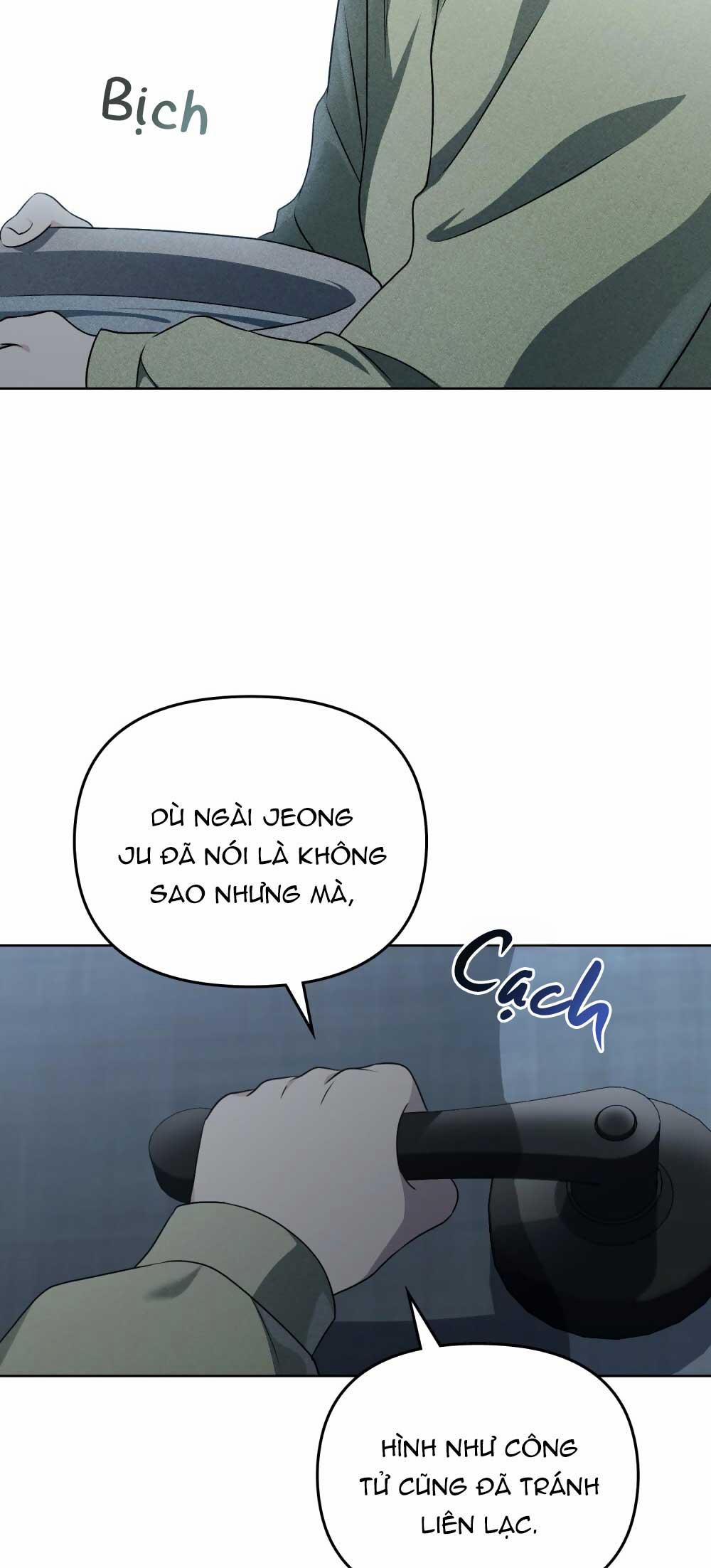 HỎA HỒN 32 trang 1