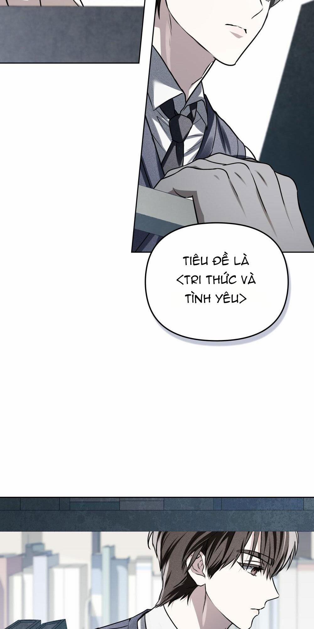HỎA HỒN 4 trang 10