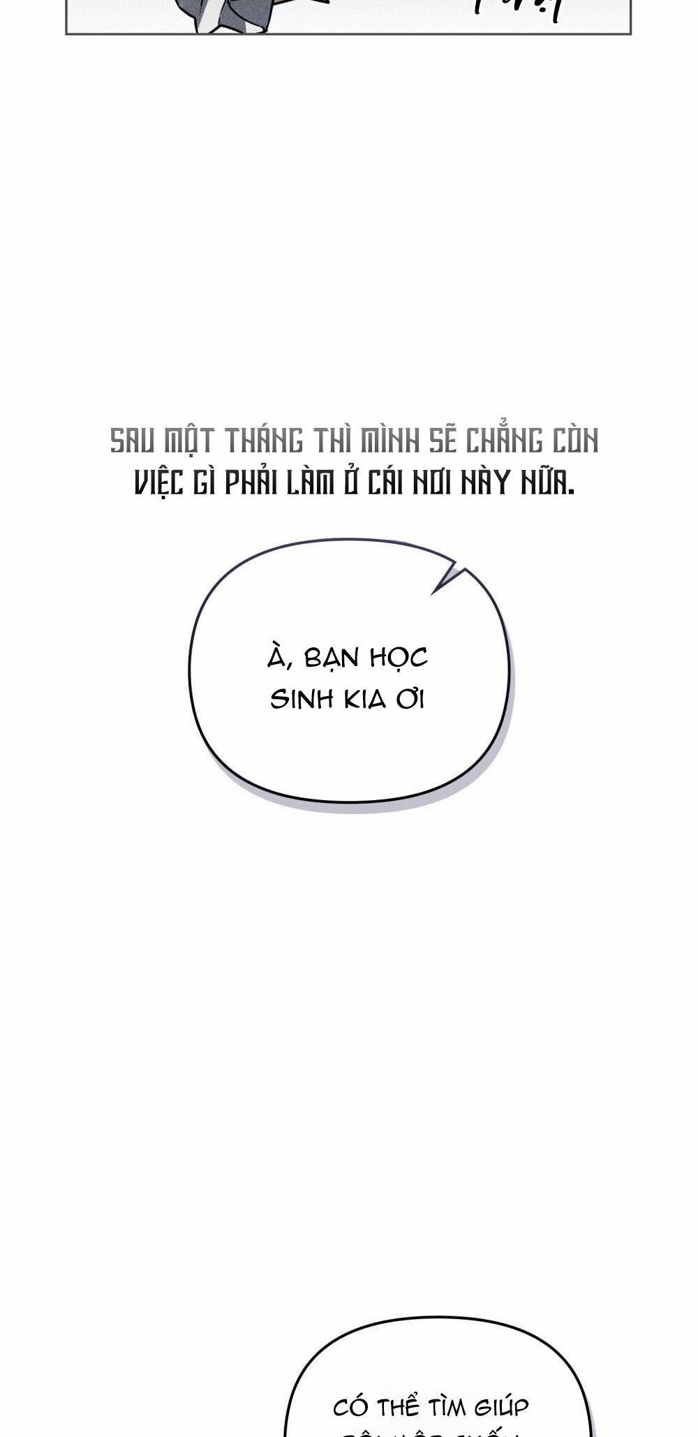 HỎA HỒN 4 trang 8