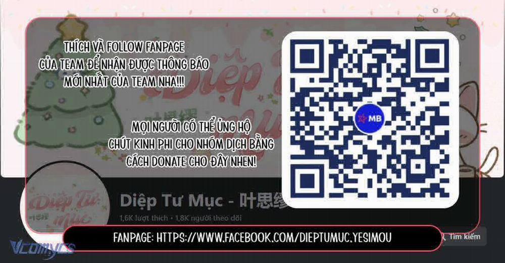 Hoa Hồng Ẩn Giấu Sao Băng 7 trang 23