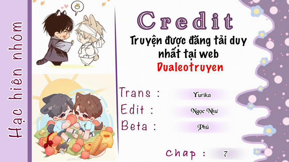 Hoa Hồng Dại Và Những Kẻ Giả Tạo 7 trang 0