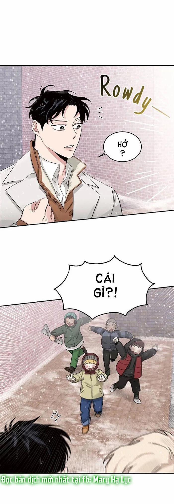 Hoa Hồng Và Ly Champagne 10 trang 24