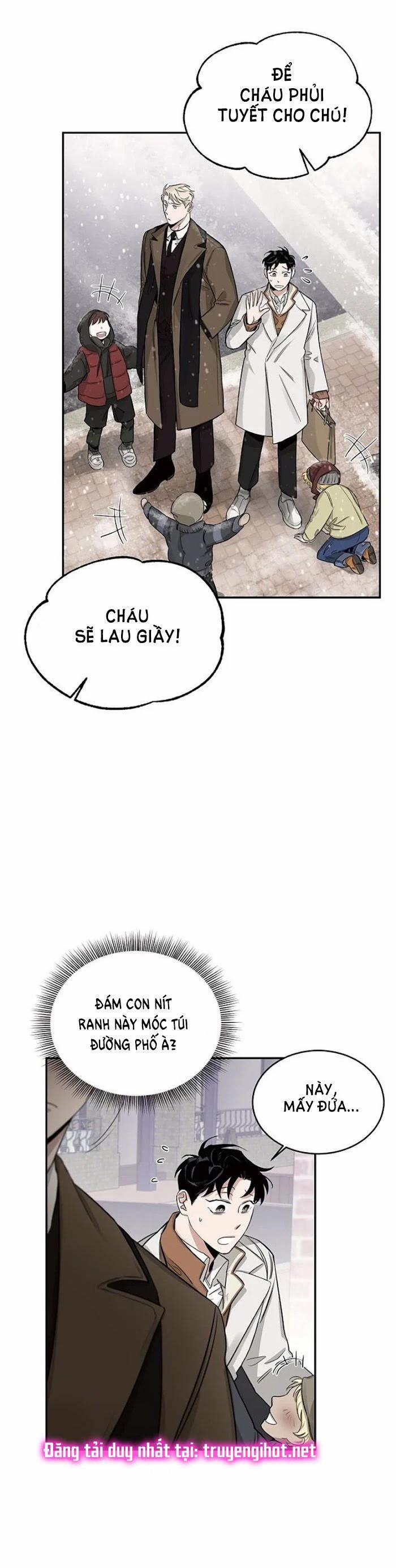 Hoa Hồng Và Ly Champagne 10 trang 25