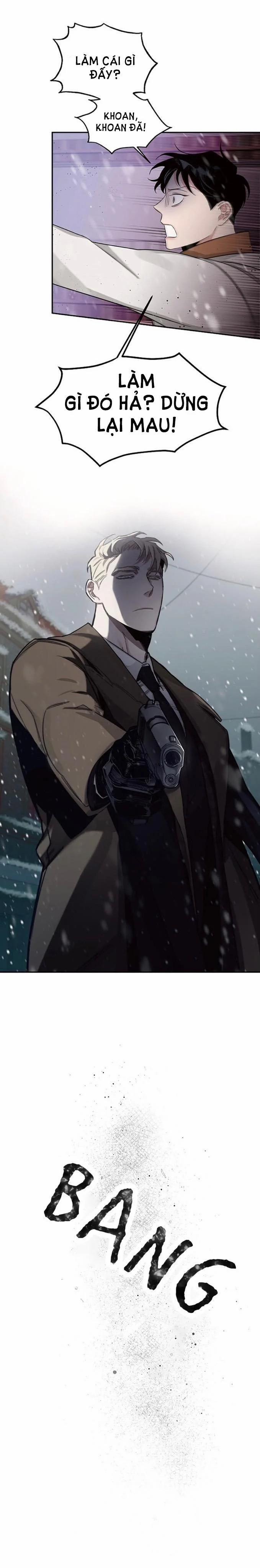 Hoa Hồng Và Ly Champagne 10 trang 28