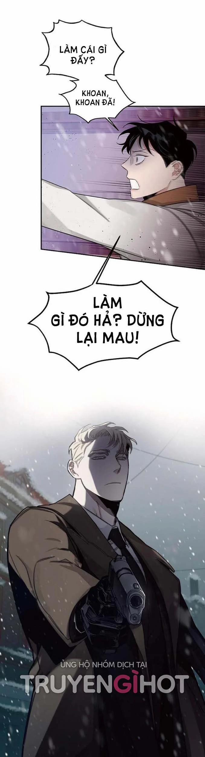 Hoa Hồng Và Ly Champagne 11 trang 2