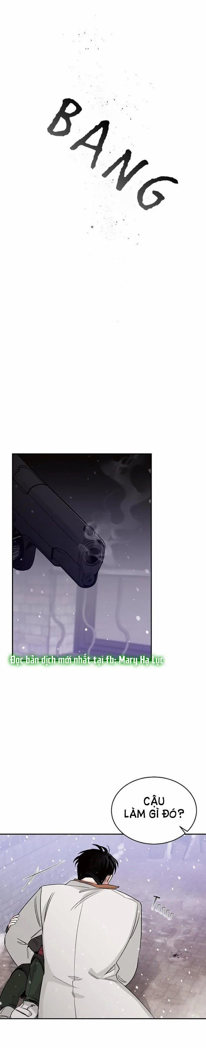 Hoa Hồng Và Ly Champagne 11 trang 3