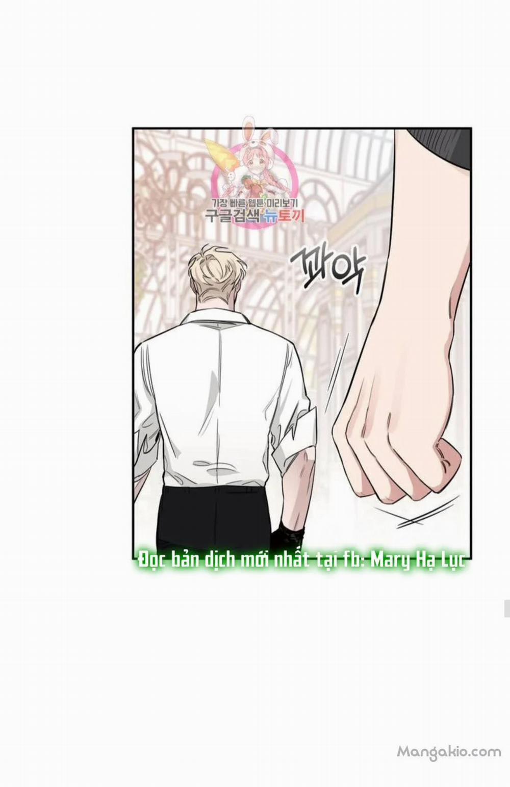 Hoa Hồng Và Ly Champagne 12.5 trang 11