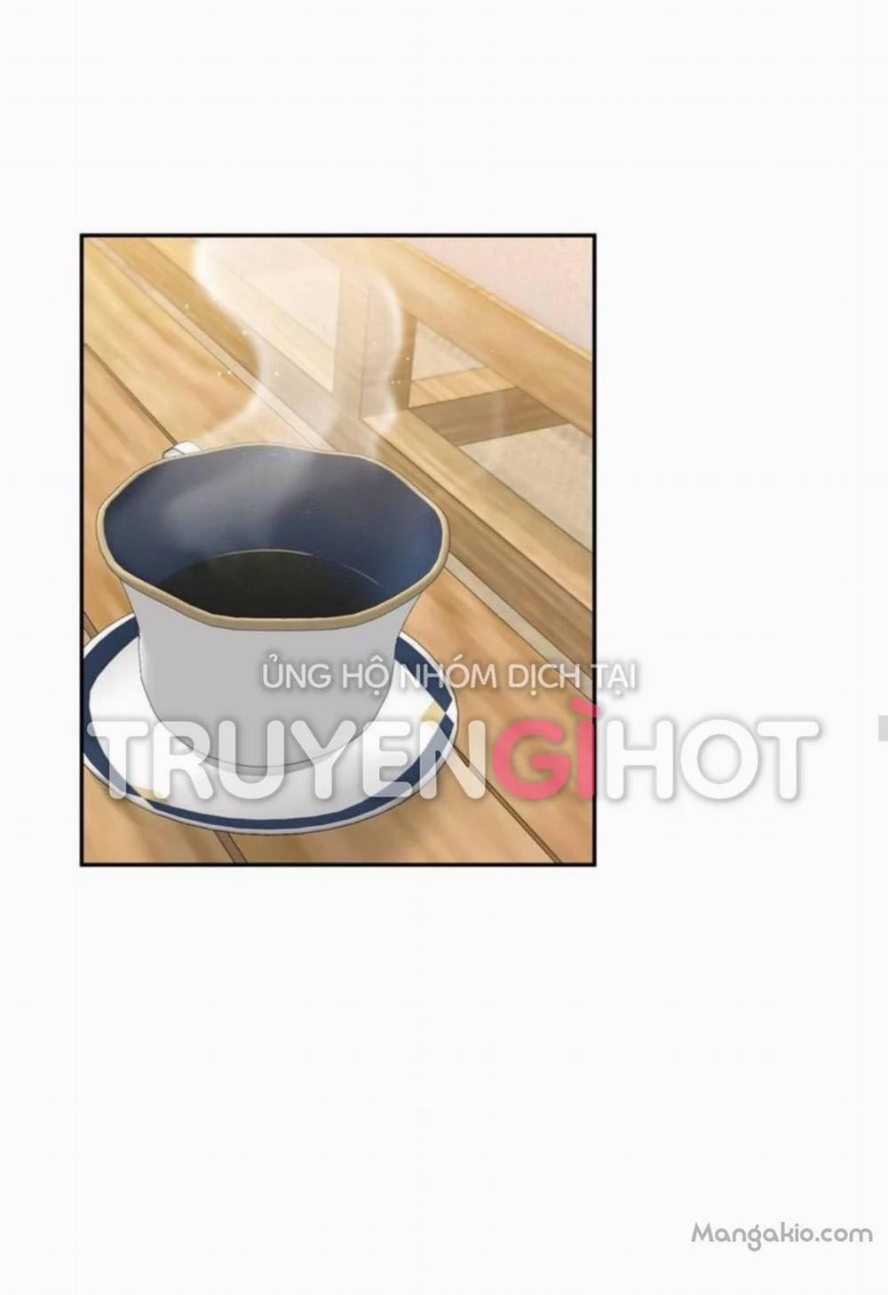 Hoa Hồng Và Ly Champagne 12.5 trang 12