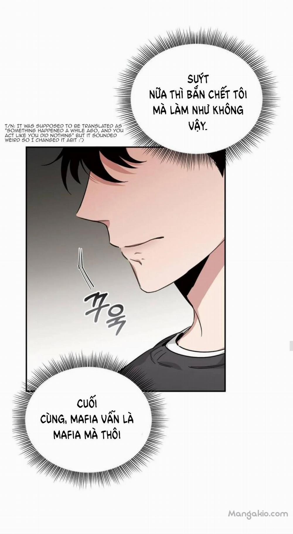 Hoa Hồng Và Ly Champagne 12.5 trang 14