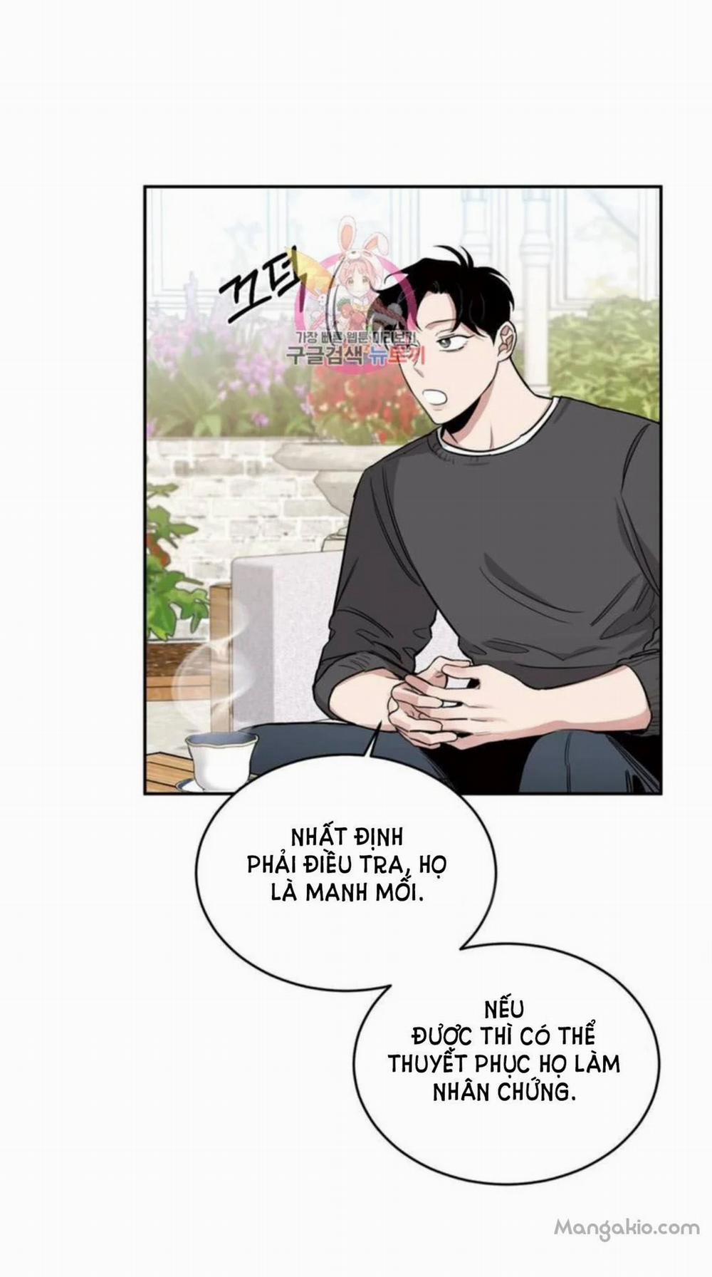 Hoa Hồng Và Ly Champagne 12.5 trang 17