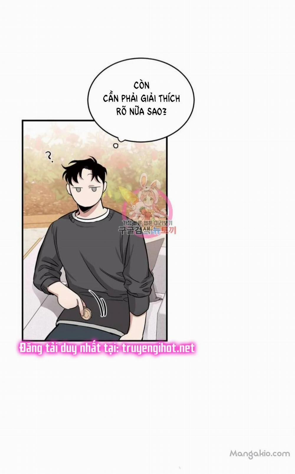 Hoa Hồng Và Ly Champagne 12.5 trang 19