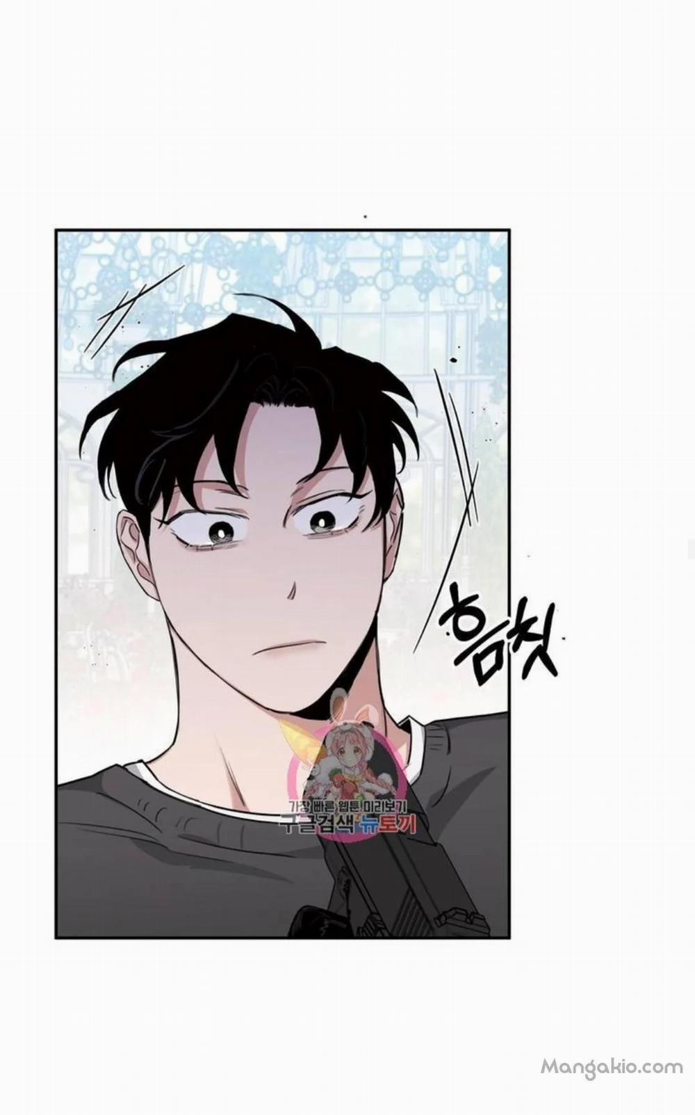 Hoa Hồng Và Ly Champagne 12.5 trang 2