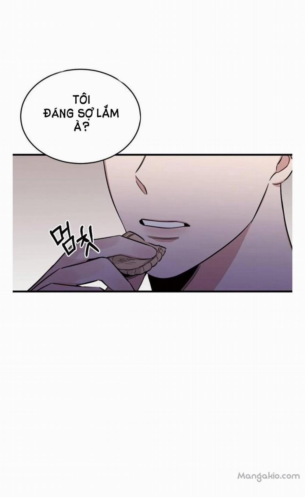 Hoa Hồng Và Ly Champagne 12.5 trang 21