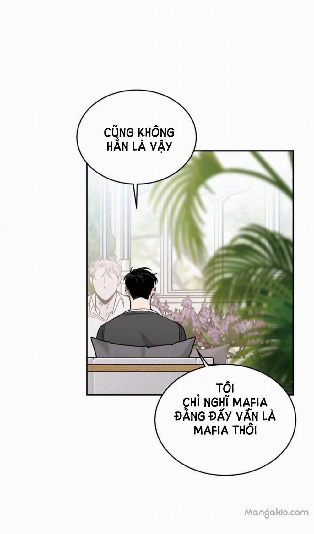 Hoa Hồng Và Ly Champagne 12.5 trang 25