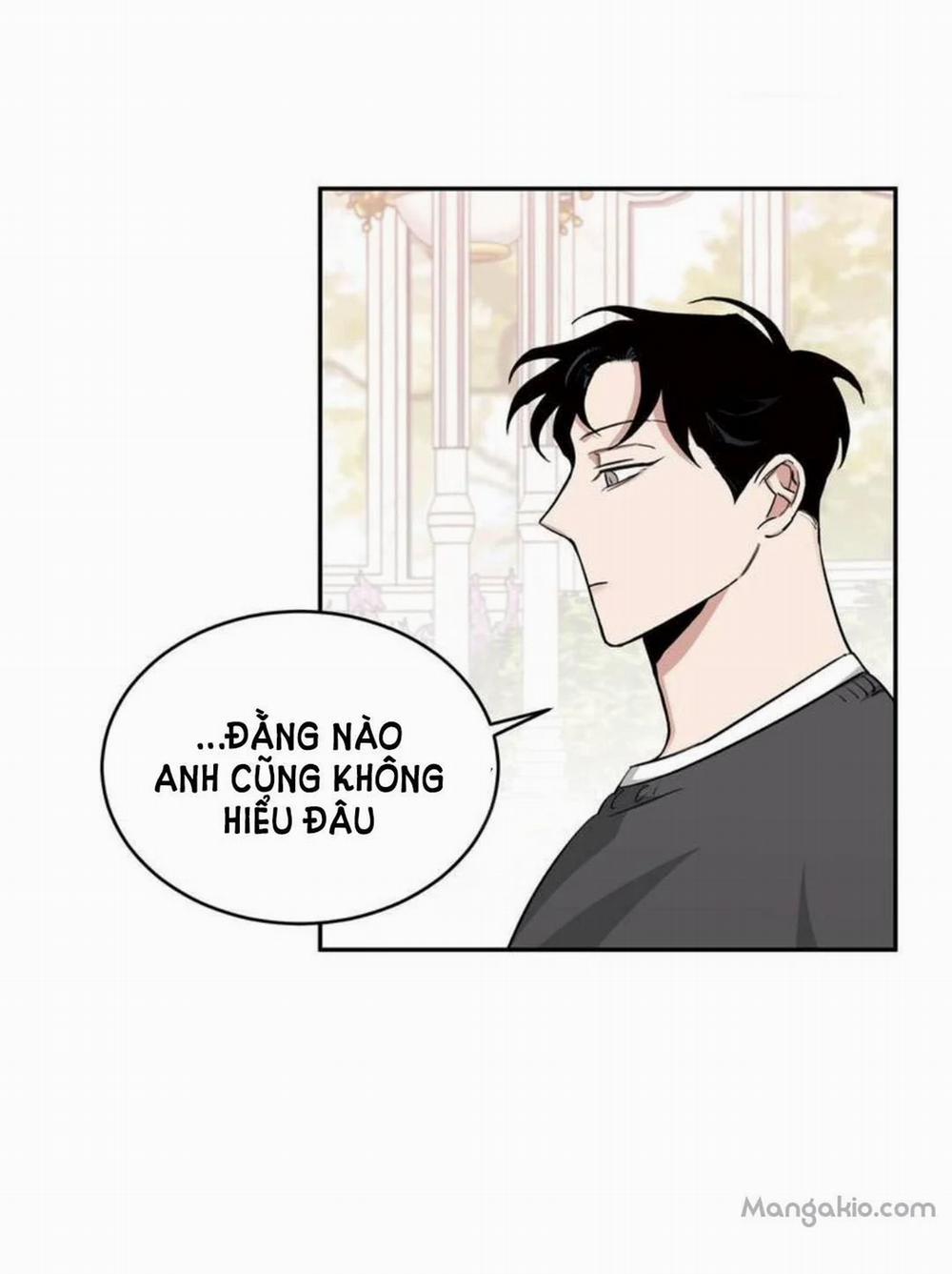 Hoa Hồng Và Ly Champagne 12.5 trang 27