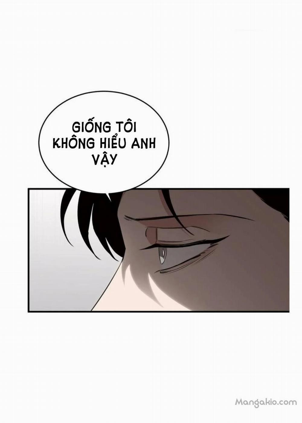 Hoa Hồng Và Ly Champagne 12.5 trang 28