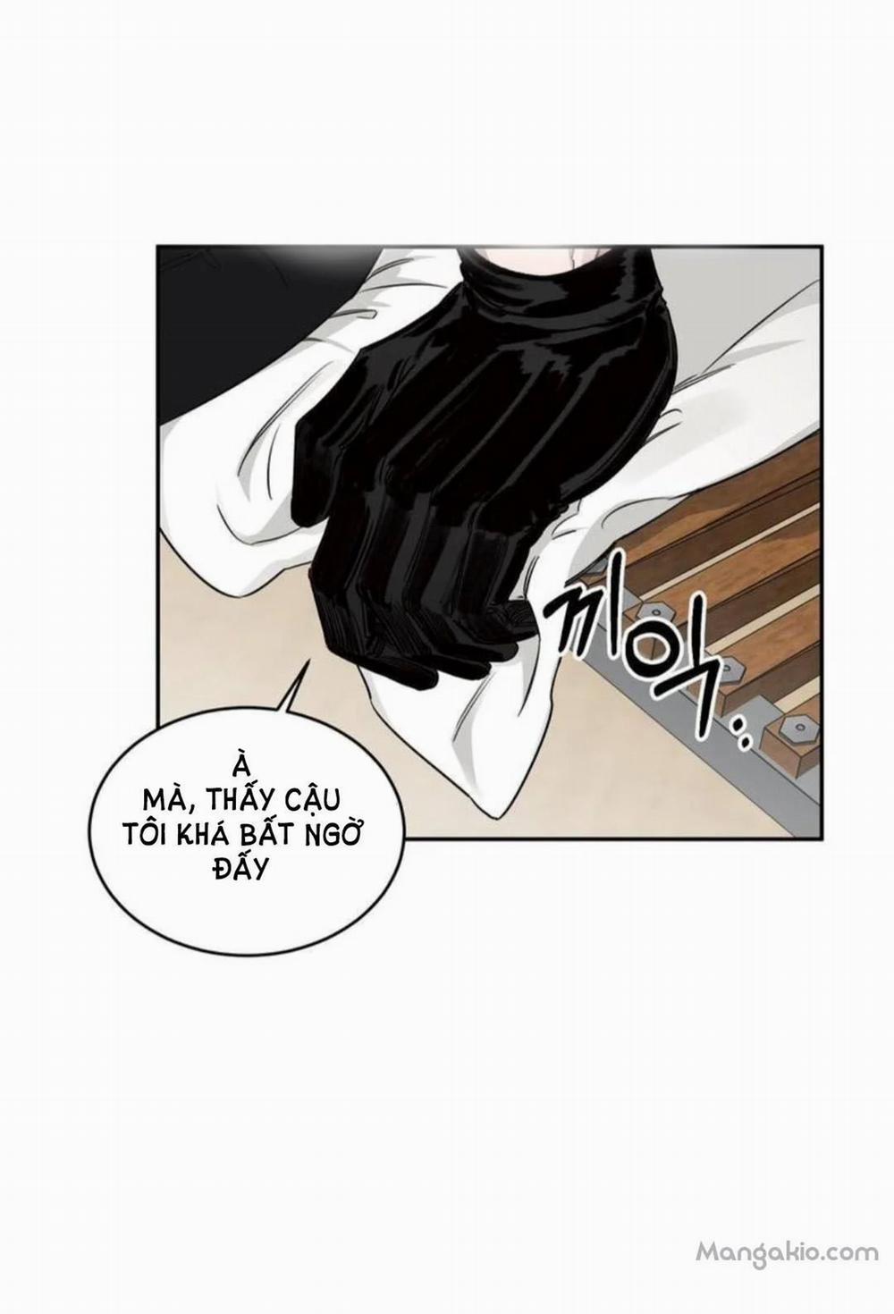 Hoa Hồng Và Ly Champagne 12.5 trang 6