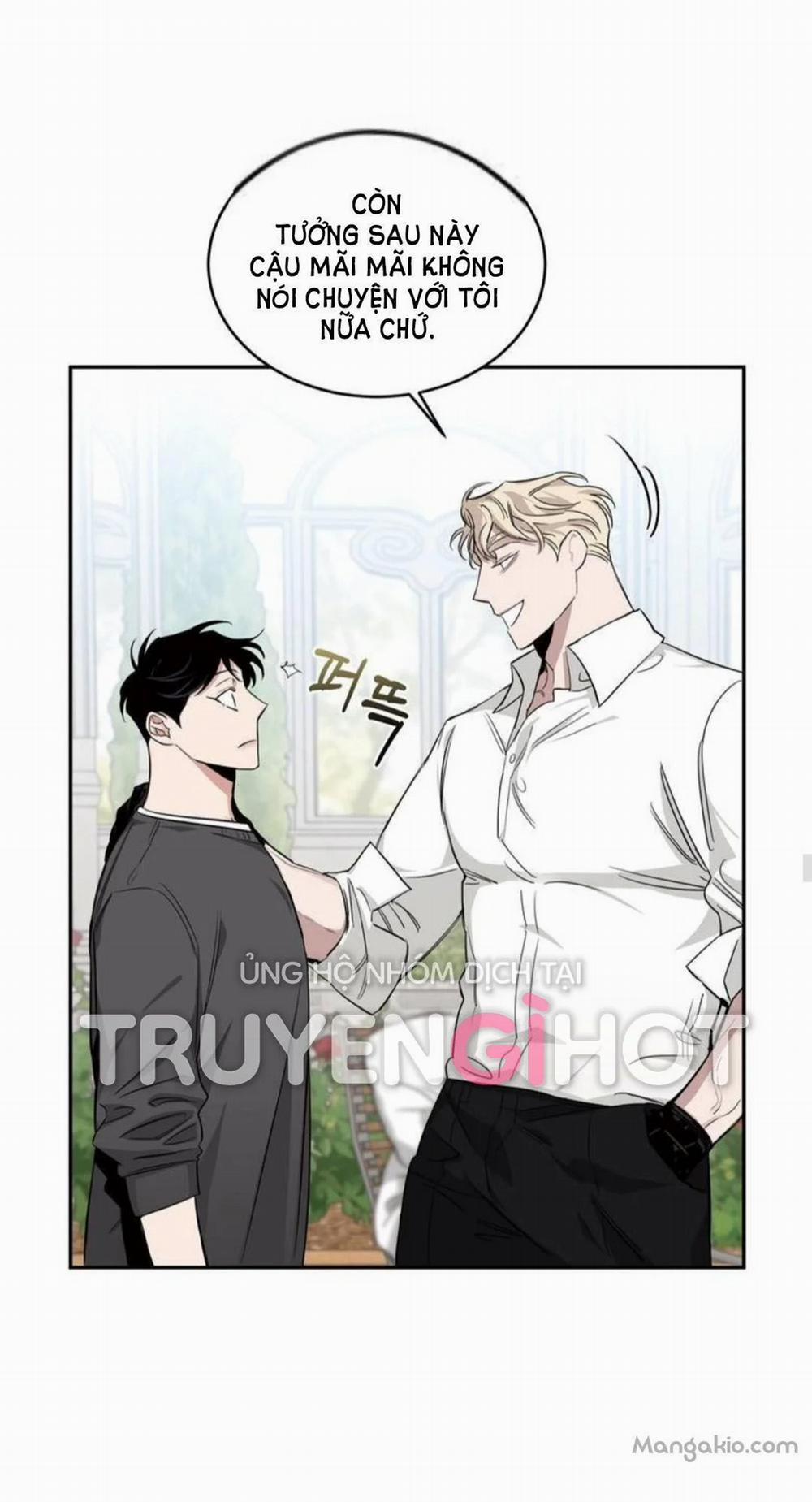 Hoa Hồng Và Ly Champagne 12.5 trang 7