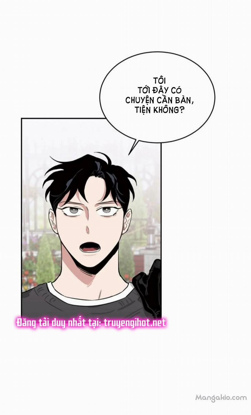 Hoa Hồng Và Ly Champagne 12.5 trang 8